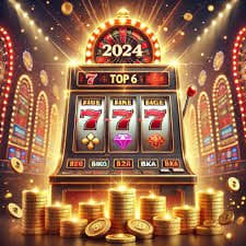 mbi8 login