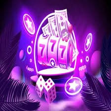 mbi8 login