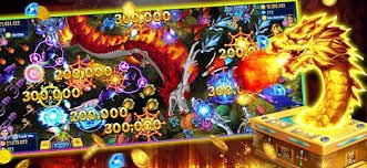 mbi8 login