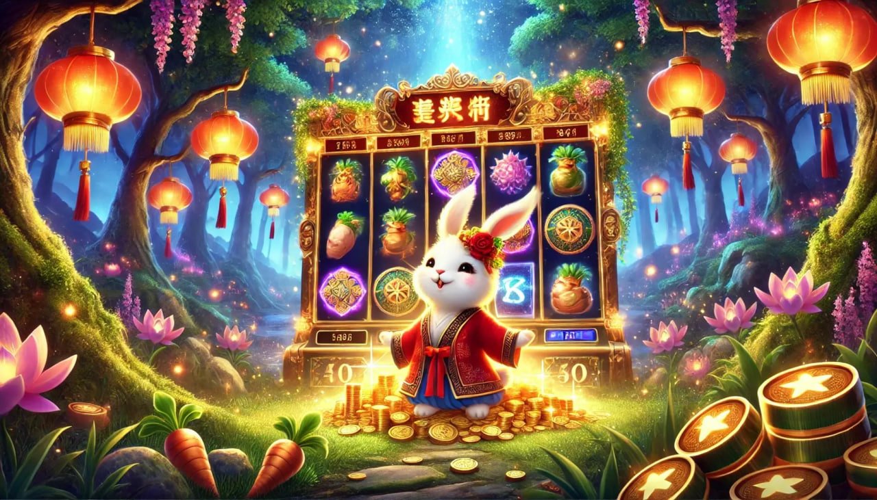 mbi8 login