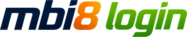 mbi8 login